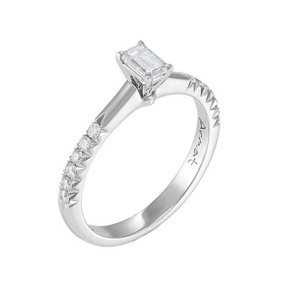 Кольцо KE00850